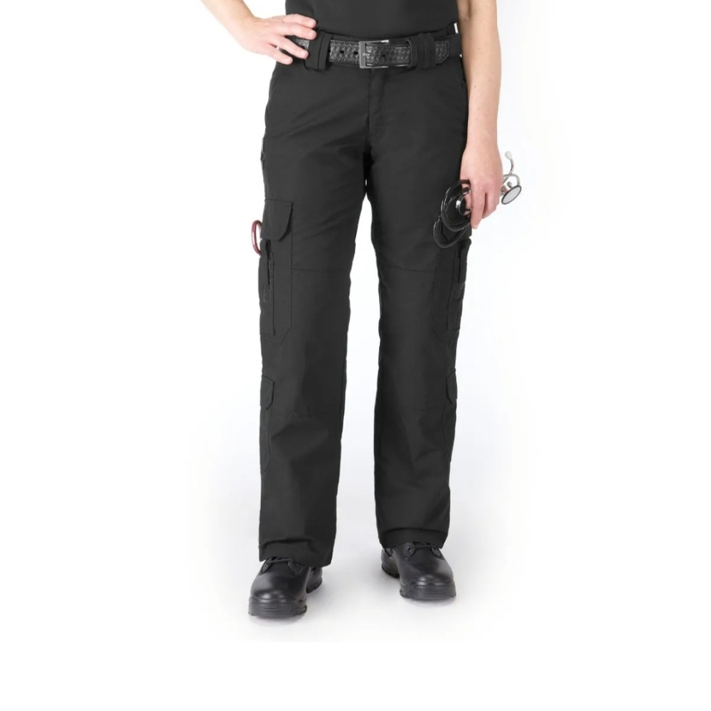 5.11 Taclite EMS Women's Pants
